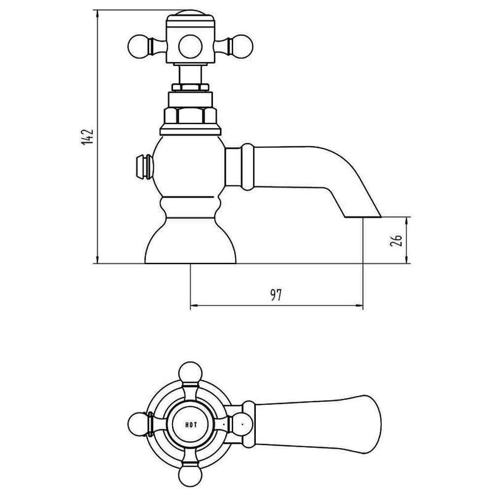product_small_img2